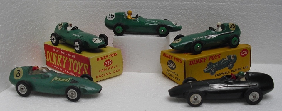 Vanwall (3).jpg